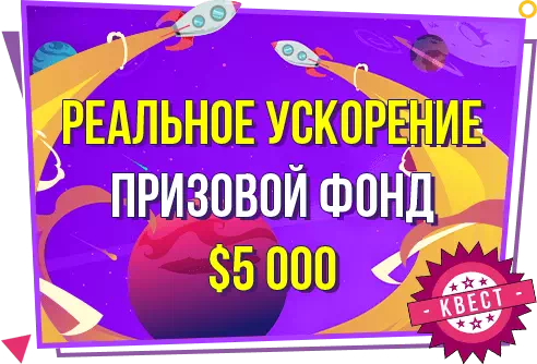 Booi Casino Онлайн Казино (Буи Казино) | Больше 4000 Лицензированных Онлайн Игр