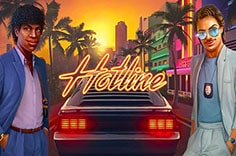 Hotline