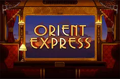 Orient Express