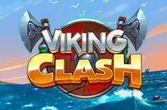 Viking Clash