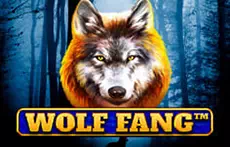 Wolf Fang